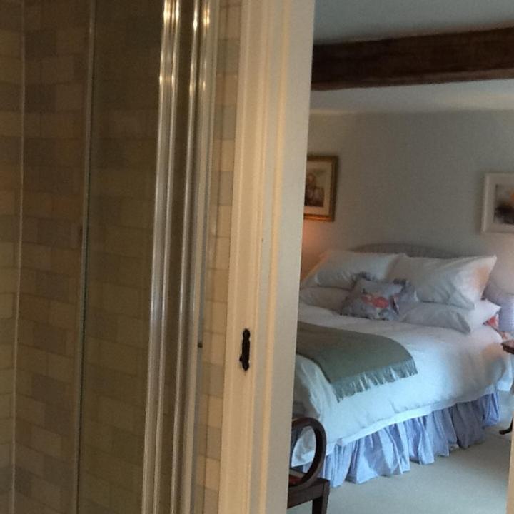 Swan Cottage Coxwold エクステリア 写真